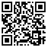 QR Code for XhABGLTuDGxV2n6J5DLR7ZMSfSvj9cKCjW