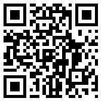 QR Code for XhABQahbxCeCM71ZRi8Du84BAS98LDMnUR
