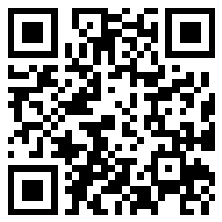 QR Code for XhABtiL7cAEEBpj4eQ5NE46zVfHeShMUrR