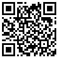 QR Code for XhACMQvzS34wwFcJb2CVVVWDf1uqwfYCcJ