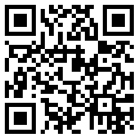 QR Code for XhACuiDMszC3XJFJ5jKdGxJrWHsfUTigme