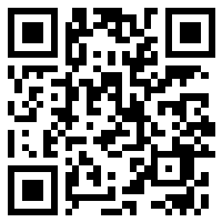 QR Code for XhAD26ueag1HxaEsRJ2S9ZXYHEWLqo7U68