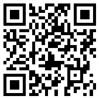 QR Code for XhAD42fD6SRADqELXJs7xHmiaob1i7pwkw