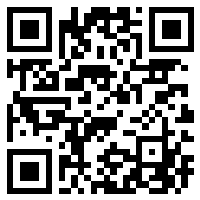 QR Code for XhAD4HKYdP9dnW1soBaXmfJ3pktRp4qiJa