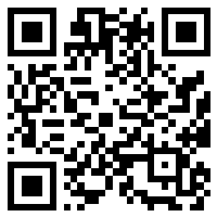 QR Code for XhAD5YbKTt4Kqj9hdfaKu4vK5WRvbB5YfS