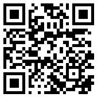 QR Code for XhADdkdors2NkrkyeD4YpiF8kPS9jttdzG