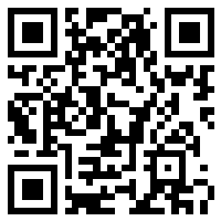 QR Code for XhADi2rmqey2womEXer2Bo549NZ8bCo9cm