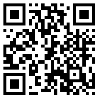 QR Code for XhAEDNrmYGPdUUUUrLPENohnFSmYsmBsWb