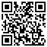 QR Code for XhAEYeEaXAbeXsaCnGTadZm2dSdP5ZStw8
