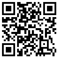 QR Code for XhAEeuzGe7osCHaz1KuQgn9F4e8QjazD7e