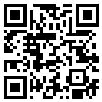 QR Code for XhAFA6AmojWNdoujEaYVuFd1v4YUGiQfXJ