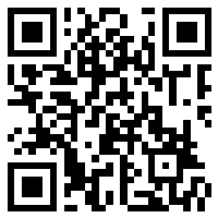 QR Code for XhAFM1MbuAX4wLRcjFcj1wrAVjJ1mFYyqQ