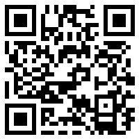 QR Code for XhAFR1kb5F56ZeehkAP4Bb2BjR5jvSGBAo
