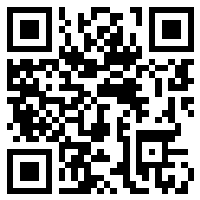 QR Code for XhAH8rAXMJx5JMguTHgxBfpca7jg41N2Aw