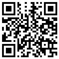 QR Code for XhAHPL6KNYE8CejpLNTbUUkoFFmC8buqRT
