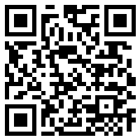 QR Code for XhAHSCM4S9oeRHM3gawd6noKa9Y2D3dJv6
