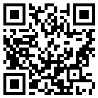 QR Code for XhAHfZP9kQfmfLgujFFZxTSYXAJh6QcaJF