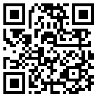 QR Code for XhAJLWNbM68ALf5res2bhjzj8MxPmpBAnw