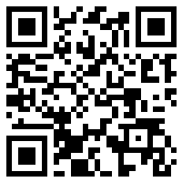 QR Code for XhAJYhNrVjHVCFrK174M9HS74ZALHbDa16