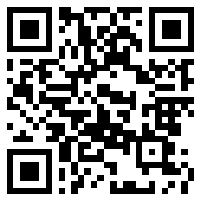 QR Code for XhAKZSWUn5oPujcoVF2fmgn1bGWNHWTMje