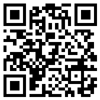 QR Code for XhAKkdrK1EJz3FfPyJe8ijfhsq7xsrn2Er