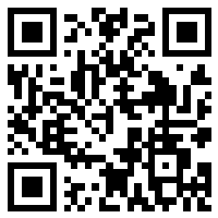 QR Code for XhAL3TsH81T2Fcw8KtrJzPWhtWR6YzMk2D