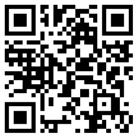 QR Code for XhAL8k73B4fxwt2HyhXXSUtwR7Ur9sGPpA