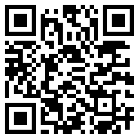 QR Code for XhALLpBLSBCAhJrjeNnBMy8RigxZwmXf35