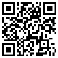 QR Code for XhALVtPXwwTRX5qiqQ2zc8CgthCFHmaWrF