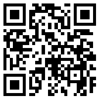QR Code for XhALc9ZTSTuC8KCWRLdmGLvJehnbpFoUCL