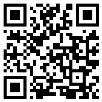QR Code for XhAM19RH7jWkTnySdtxRQE2oFQg8WQu843