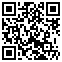 QR Code for XhAM5f3rnFL9qBSczu1b4TwuNbMirWugwc