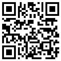 QR Code for XhAMKXhXvSmnoiYGEpRfNUE9PPv6G1v3dJ