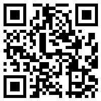 QR Code for XhAMPH1onN74KCdjjfLqTDkr3MvDFdCUdi