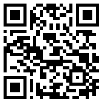 QR Code for XhAMdWfgYnVJ3ZRFMbfZKGY4LYnAt4RaML