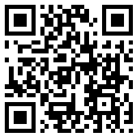 QR Code for XhAMfNufUPJGmVAfEwtchVty8ycrWJC1Mu