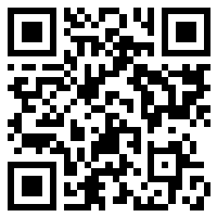 QR Code for XhAMtE5aGjW5LDd7gHf8eTFFEC9QJdCz1D