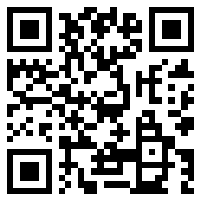 QR Code for XhAMwTpvdsgb21uis6sf1PVCF9okeUTWmR