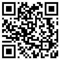 QR Code for XhANEHcuHsoJNLC5j45ATdEP8rWUWrDadi