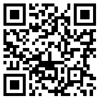 QR Code for XhANrQuAtw9F4DffANVxwBXSF3HVJD6kCD