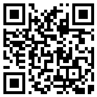 QR Code for XhAPnr6XfRF1DEVLNXK4HBcJbMjP2iMgNW