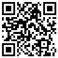 QR Code for XhAR3AwAyvEC67G6h4buib57ff6Ux9X4s2