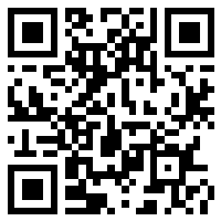 QR Code for XhAR6FED5Bt3VABfuKyfP6KuVCMLigCbsY