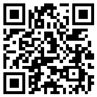 QR Code for XhARChGQoMWgzRyLPX3M3devhYyHswCRMT