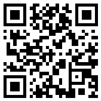 QR Code for XhARMMYNJUzENQascV42AjwMidSLkvSH1i