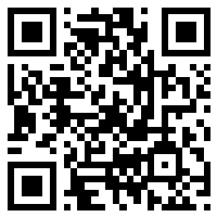 QR Code for XhARh4SWAWx5vFw5e9vNNLSn9489YktuGp