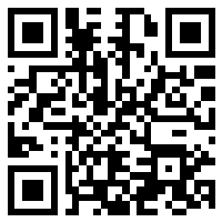 QR Code for XhAS4CATbW6YSmoqhY9DBMeYSNqFb3EaVR