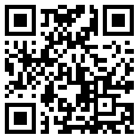 QR Code for XhASBAuMrU8n9UsPbDAeS1y5pjs1AupcFy