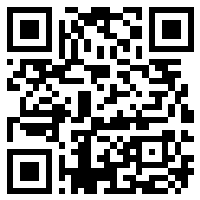 QR Code for XhASZPZNfbodCvazvYrHdyfS2Mkb17Pckz