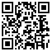 QR Code for XhASa44EXLUWSDiTB6DYCJFXTwonJkSoa2